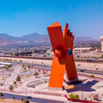Ciudad Juárez