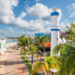 Cozumel