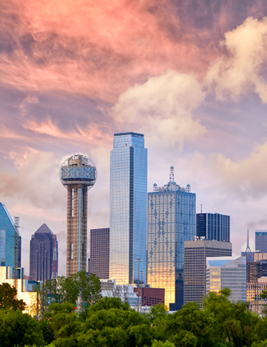 Dallas