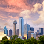 Dallas