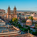 Durango