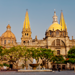 Guadalajara