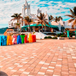 Mazatlán