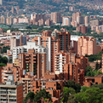 Medellín