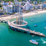 Puerto Vallarta
