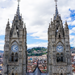 Quito