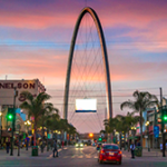Tijuana