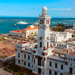 Veracruz